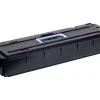 KYOCERA TK655 NEGRO CARTUCHO DE TONER ORIGINAL - 1T02FB0EU0
