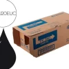 KYOCERA TK360 NEGRO CARTUCHO DE TONER ORIGINAL - 1T02J20EU0/1T02J20EUC