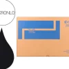 KYOCERA TK725 NEGRO CARTUCHO DE TONER ORIGINAL - 1T02KR0NL0