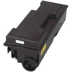 KYOCERA TK3060 NEGRO CARTUCHO DE TONER GENERICO - REEMPLAZA 1T02V30NL0
