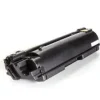 KYOCERA TK590 NEGRO CARTUCHO DE TONER GENERICO - REEMPLAZA 1T02KV0NL0/TK590K