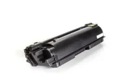 KYOCERA TK590 NEGRO CARTUCHO DE TONER GENERICO - REEMPLAZA 1T02KV0NL0/TK590K