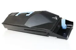 KYOCERA TK880 NEGRO CARTUCHO DE TONER GENERICO - REEMPLAZA 1T02KA0NL0/TK880K