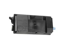 KYOCERA TK3410 NEGRO CARTUCHO DE TONER GENERICO - REEMPLAZA 1T0C0X0NL0