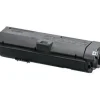 KYOCERA TK1150 NEGRO CARTUCHO DE TONER GENERICO - REEMPLAZA 1T02RV0NL0