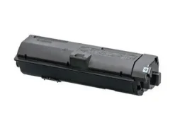 KYOCERA TK1150 NEGRO CARTUCHO DE TONER GENERICO - REEMPLAZA 1T02RV0NL0