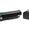 KYOCERA TK5270 XL CYAN CARTUCHO DE TONER GENERICO - REEMPLAZA 1T02TVCNL0/TK5270C