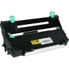KYOCERA TK170/DK170/TK110/TK130/TK160/DK110/DK130/DK150 TAMBOR DE IMAGEN GENERICO - REEMPLAZA DK170/302LZ93061/302FV93012/302HS93012/302H493011 (DRUM)
