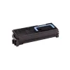 KYOCERA TK570K NEGRO CARTUCHO DE TONER ORIGINAL - 1T02HG0EU0/TK570K