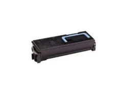 KYOCERA TK570K NEGRO CARTUCHO DE TONER ORIGINAL - 1T02HG0EU0/TK570K