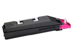 KYOCERA TK810/TK811 MAGENTA CARTUCHO DE TONER GENERICO