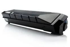 KYOCERA TK8505/TK8507 NEGRO CARTUCHO DE TONER GENERICO - REEMPLAZA 1T02LC0NL0/1T02LC0NLC/TK8505K