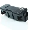 KYOCERA TK65/TK67 NEGRO CARTUCHO DE TONER GENERICO - REEMPLAZA 370QD0KX