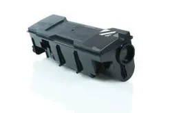 KYOCERA TK65/TK67 NEGRO CARTUCHO DE TONER GENERICO - REEMPLAZA 370QD0KX