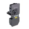 KYOCERA TK5440/TK5430 NEGRO CARTUCHO DE TONER GENERICO - REEMPLAZA 1T0C0A0NL0/TK5440K/1T0C0A0NL1/TK5430K