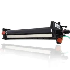 KYOCERA TK1115/TK1125/DK1110 TAMBOR DE IMAGEN GENERICO - REEMPLAZA DK1110/302M293010/302M293011/302M293012 (DRUM)