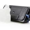 KYOCERA TK3100/TK3110/TK3130 NEGRO CARTUCHO DE TONER GENERICO - REEMPLAZA 1T02MS0NL0/1T02MT0NL0/1T02MT0NLV/1T02MT0NLS/1T02LV0NL0