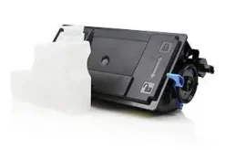 KYOCERA TK3100/TK3110/TK3130 NEGRO CARTUCHO DE TONER GENERICO - REEMPLAZA 1T02MS0NL0/1T02MT0NL0/1T02MT0NLV/1T02MT0NLS/1T02LV0NL0
