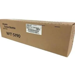 KYOCERA WT5190 BOTE RESIDUAL ORIGINAL - 1902R60UN0