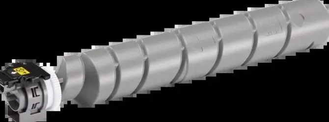 KYOCERA WT8500 BOTE RESIDUAL ORIGINAL - 1902ND0UN0