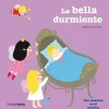 LA BELLA DURMIENTE