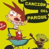 LA CANCIÓN DEL PARQUE