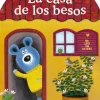 LA CASA DE LOS BESOS