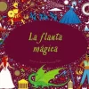 LA FLAUTA MÁGICA