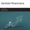 LA GESTION FINANCIERA GS. LIBRO ALUMNO.