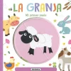 LA GRANJA
