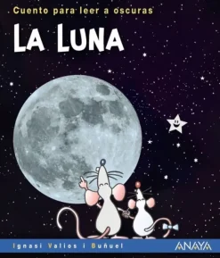 LA LUNA