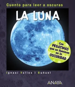 LA LUNA