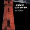 LA NOCHE MÁS OSCURA