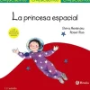 LA PRINCESA ESPACIAL