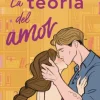 LA TEORÍA DEL AMOR