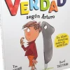 LA VERDAD SEGÚN ARTURO