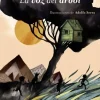 LA VOZ DEL ÁRBOL