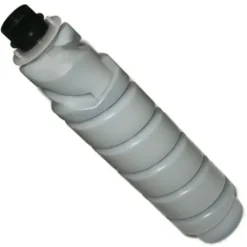 LANIER TYPE 2220D NEGRO CARTUCHO DE TONER GENERICO