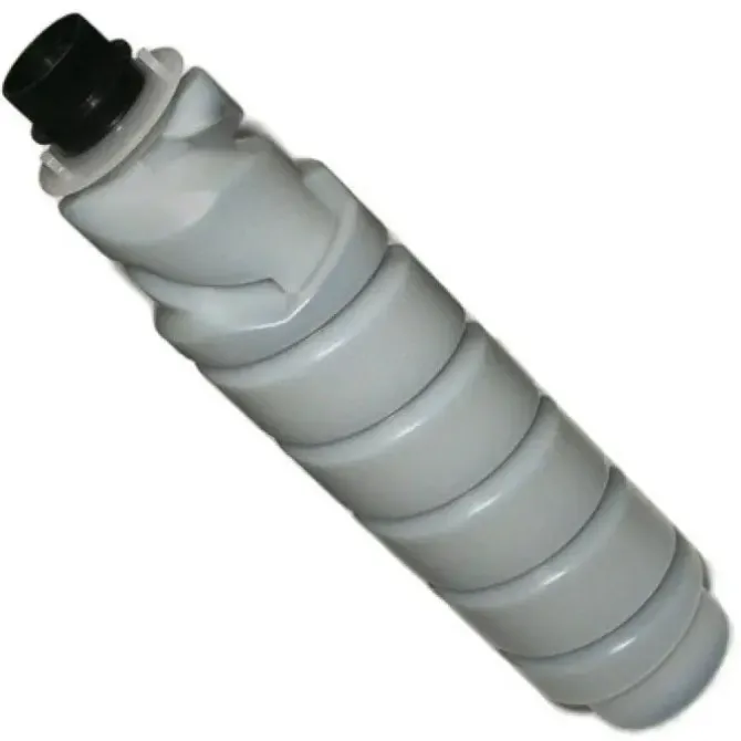 LANIER TYPE 2220D NEGRO CARTUCHO DE TONER GENERICO