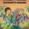 LAS AVENTURAS DE DANI Y EVAN 3.