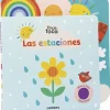 LAS ESTACIONES