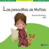 LAS PESADILLAS DE MATÍAS