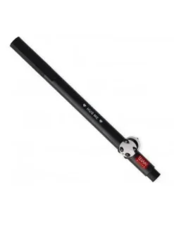 LEGAMI BOLIGRAFO DE GEL CON PANDA DECORATIVO 0,5MM - LOVELY FRIENDS - PANDA CPP0001