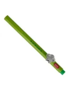 LEGAMI BOLIGRAFO DE GEL CON KOALA DECORATIVO 0,5MM - LOVELY FRIENDS - KOALA CPP0004