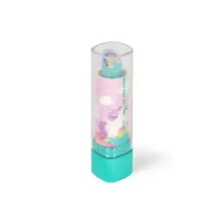 LEGAMI GOMA PERFUMADA UNICORNIO LIPKIT3