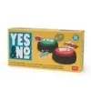 LEGAMI SET DE 2 BOTONES SONOROS SI O NO YES OR NO SBS0001