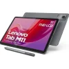 LENOVO TAB M11 TABLET 11 WUXGA + PEN STYLUS - 128GB - RAM 8GB - CAMARA TRASERA 8MP - WIFI, BLUETOOTH 5.1 - COLOR GRIS