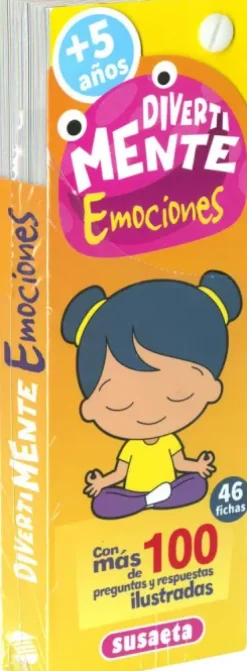 LETTERING. CREA COMPOSICIONES Y DECORACIÓN