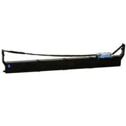 LEXMARK 4227/4227 PLUS NEGRA CINTA MATRICIAL GENERICA - REEMPLAZA 13L0034