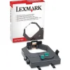 LEXMARK 11A3540 NEGRA CINTA MATRICIAL ORIGINAL - 3070166